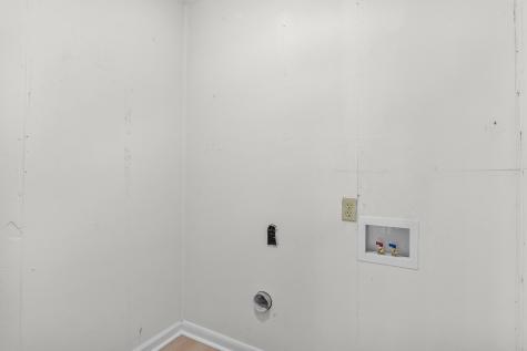 1531 Woodcrest Avenue Charleston SC 29407