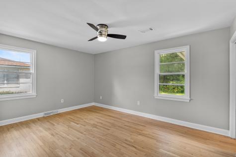 1531 Woodcrest Avenue Charleston SC 29407