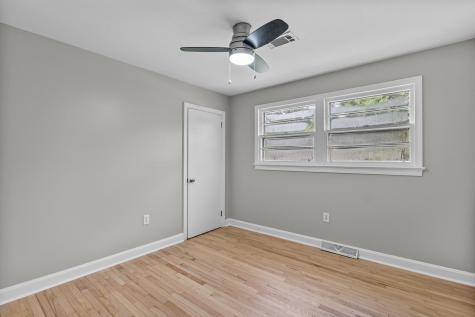 1531 Woodcrest Avenue Charleston SC 29407