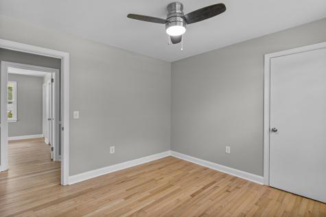 1531 Woodcrest Avenue Charleston SC 29407