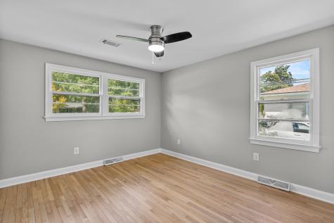 1531 Woodcrest Avenue Charleston SC 29407