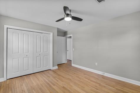 1531 Woodcrest Avenue Charleston SC 29407