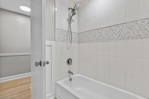 1531 Woodcrest Avenue Charleston SC 29407