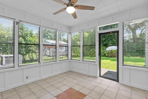 1531 Woodcrest Avenue Charleston SC 29407