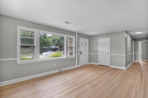 1531 Woodcrest Avenue Charleston SC 29407