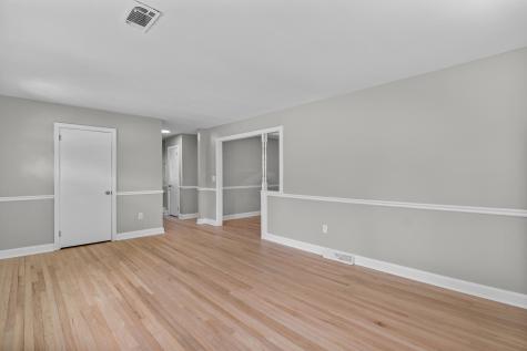 1531 Woodcrest Avenue Charleston SC 29407