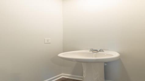 8834 Shovelnose Court North Charleston SC 29406