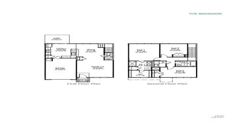8834 Shovelnose Court North Charleston SC 29406