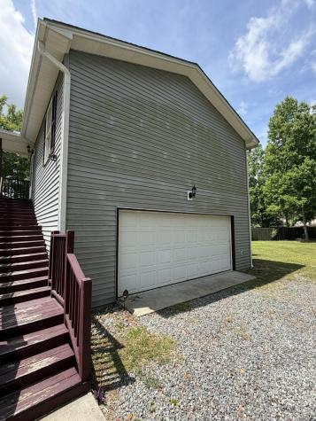 260 Koger Drive Summerville SC 29483