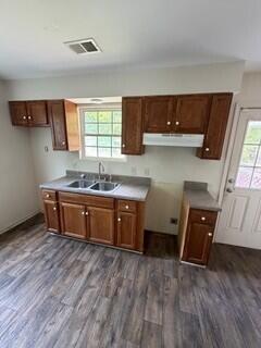 260 Koger Drive Summerville SC 29483