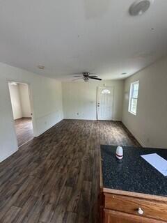 260 Koger Drive Summerville SC 29483