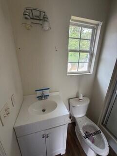 260 Koger Drive Summerville SC 29483