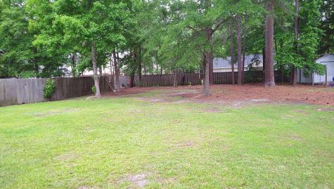 260 Koger Drive Summerville SC 29483