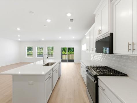 361 Calm Water Way Summerville SC 29486