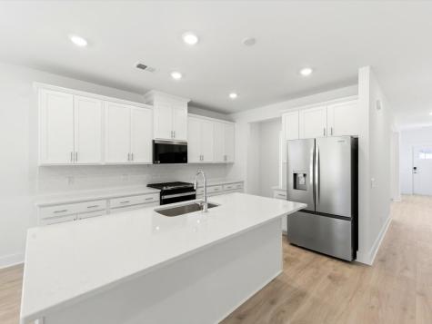 361 Calm Water Way Summerville SC 29486