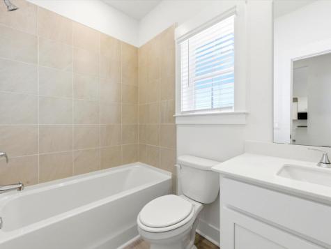 361 Calm Water Way Summerville SC 29486