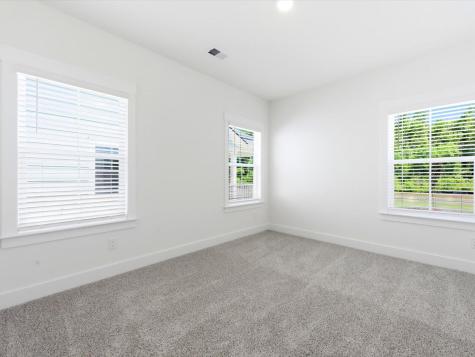 361 Calm Water Way Summerville SC 29486