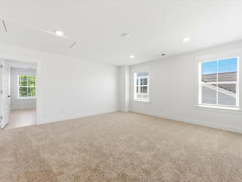 361 Calm Water Way Summerville SC 29486