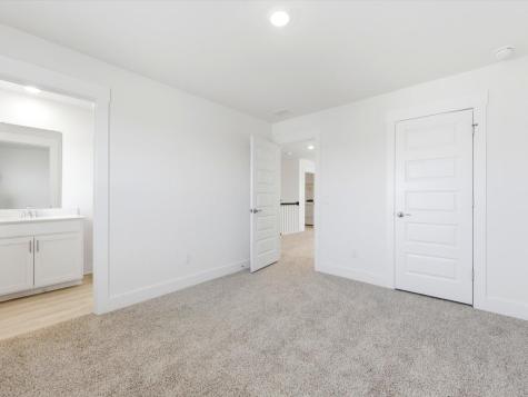 361 Calm Water Way Summerville SC 29486