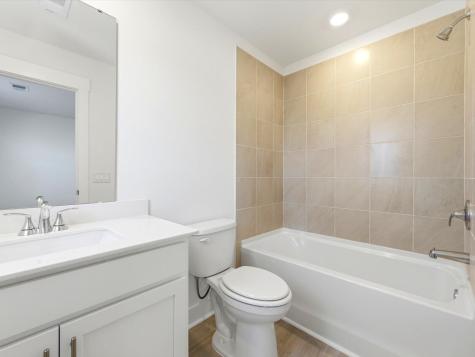 361 Calm Water Way Summerville SC 29486