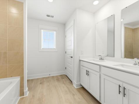 361 Calm Water Way Summerville SC 29486