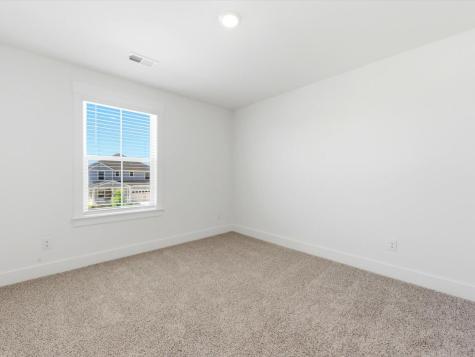 361 Calm Water Way Summerville SC 29486