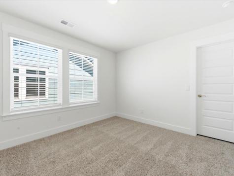361 Calm Water Way Summerville SC 29486