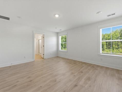 361 Calm Water Way Summerville SC 29486
