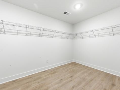 361 Calm Water Way Summerville SC 29486