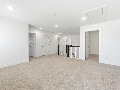 361 Calm Water Way Summerville SC 29486