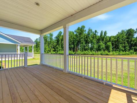 361 Calm Water Way Summerville SC 29486
