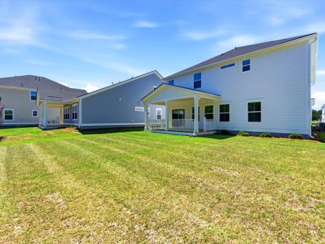 361 Calm Water Way Summerville SC 29486