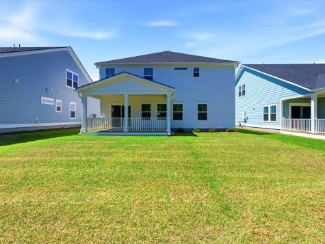 361 Calm Water Way Summerville SC 29486