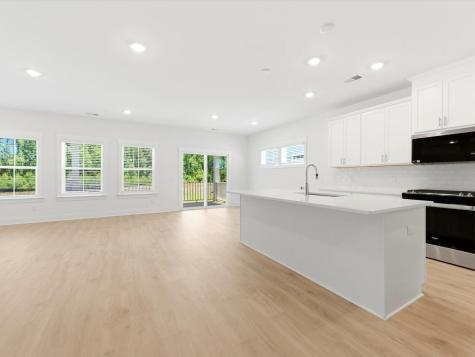 361 Calm Water Way Summerville SC 29486