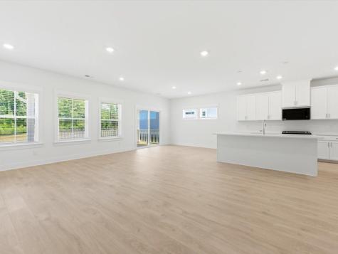 361 Calm Water Way Summerville SC 29486