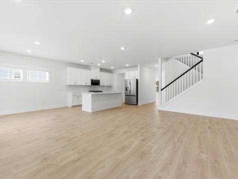 361 Calm Water Way Summerville SC 29486