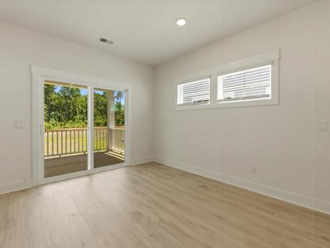 361 Calm Water Way Summerville SC 29486