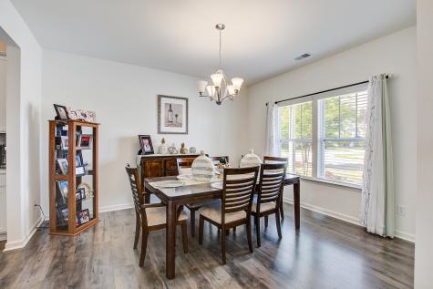 400 Snowy Plover Lane Summerville SC 29486