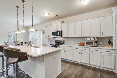 400 Snowy Plover Lane Summerville SC 29486