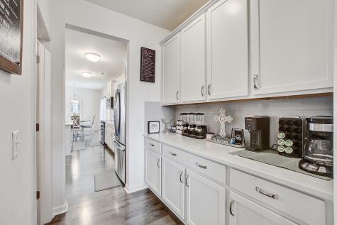 400 Snowy Plover Lane Summerville SC 29486