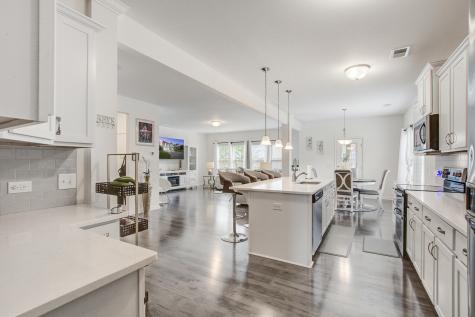 400 Snowy Plover Lane Summerville SC 29486