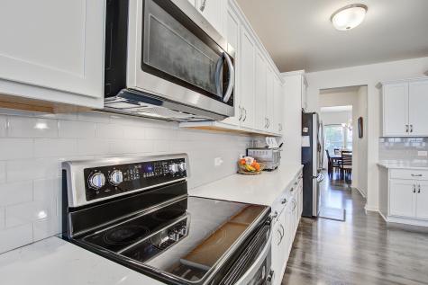 400 Snowy Plover Lane Summerville SC 29486