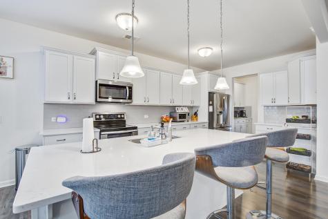 400 Snowy Plover Lane Summerville SC 29486