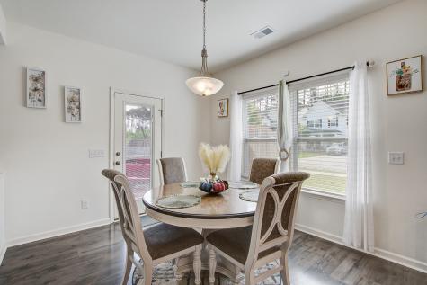 400 Snowy Plover Lane Summerville SC 29486