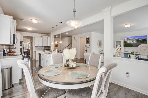 400 Snowy Plover Lane Summerville SC 29486