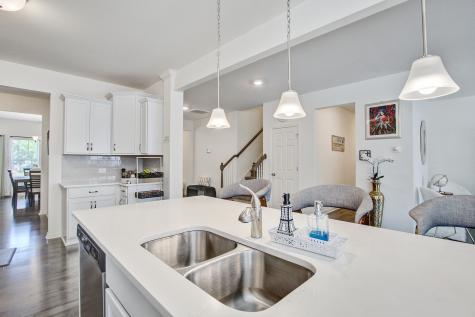 400 Snowy Plover Lane Summerville SC 29486