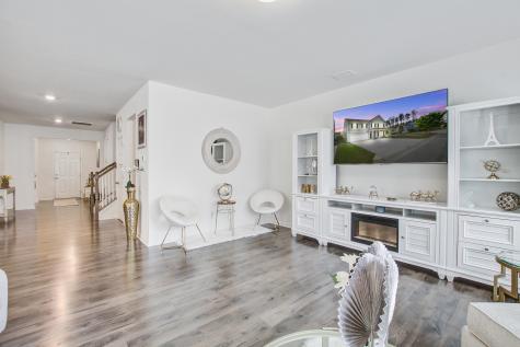 400 Snowy Plover Lane Summerville SC 29486