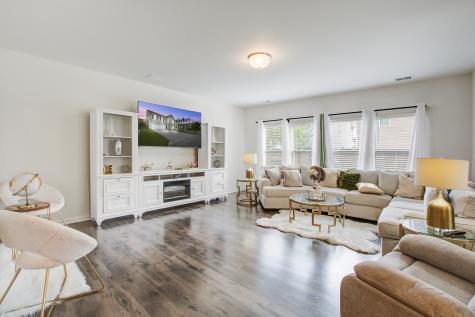 400 Snowy Plover Lane Summerville SC 29486