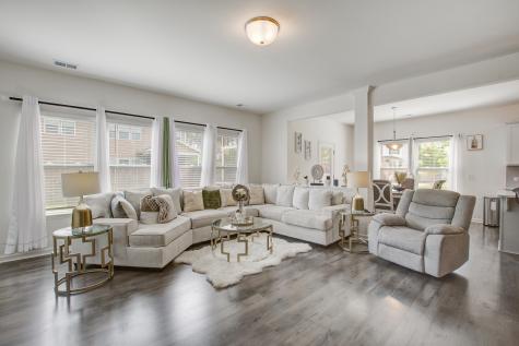 400 Snowy Plover Lane Summerville SC 29486