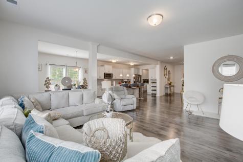 400 Snowy Plover Lane Summerville SC 29486